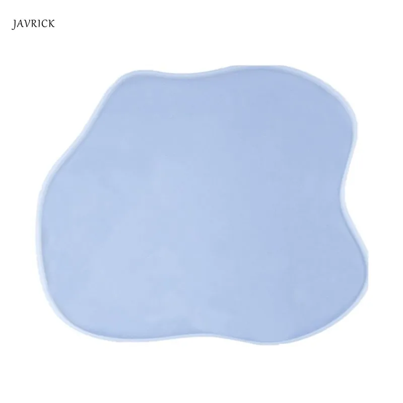 Super Big Tray Silicone Mold Fluid Artist Making Irregular Coaster Epoxy Resin Art Supplies Make Your Own Tray Epoxy Resin Molds
Super Big Tray Silicone Mold Fluid Artist Making Irregular Coaster Epoxy Resin Art Supplies Make Your Own Tray Epoxy Resin Molds