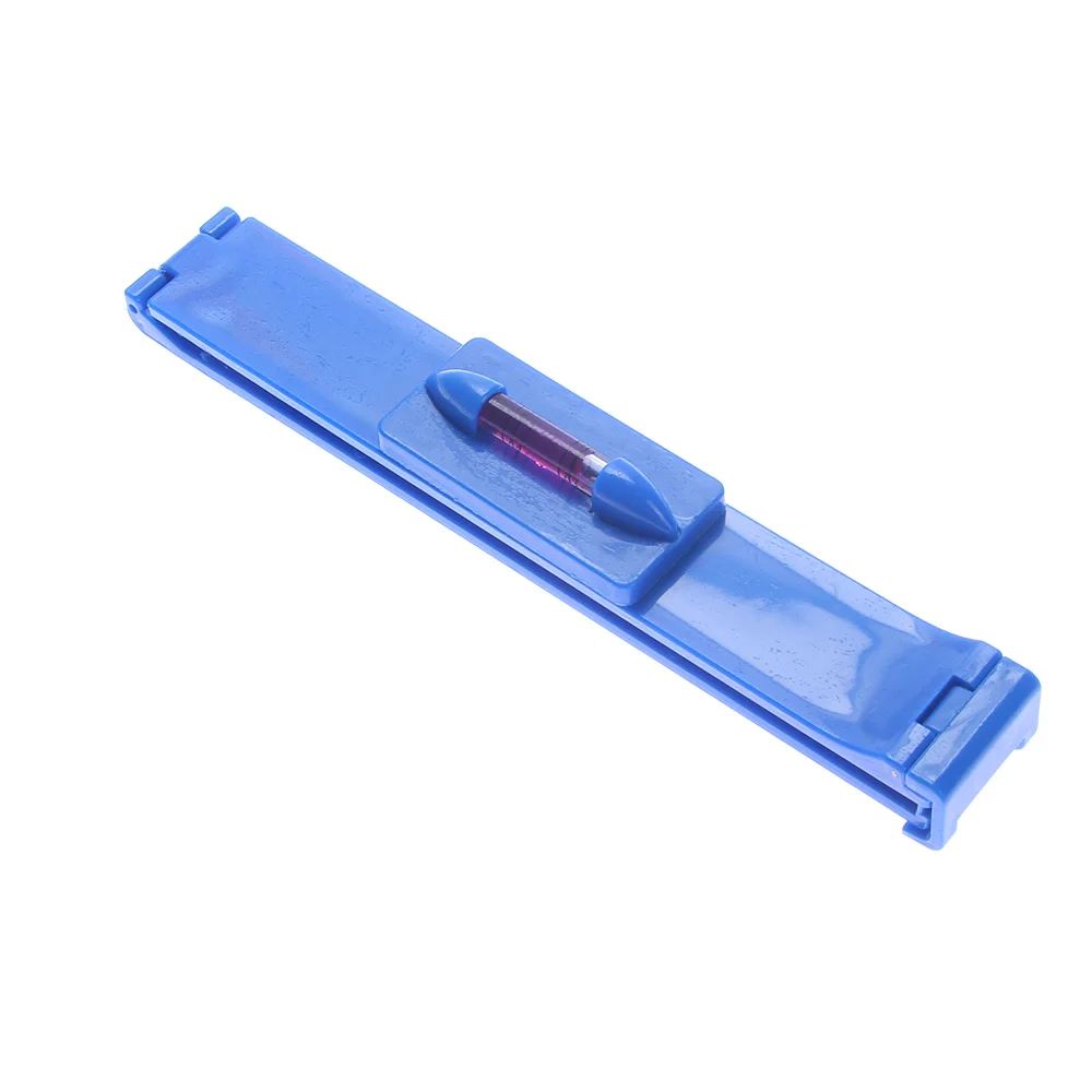 Professional Women Hair Cutting Ruler Hair Trimmer Bangs Clipper DIY Trim Bangs Hair Pins Hair Cutting Clip Hair Style Tools
Professional Women Hair Cutting Ruler Hair Trimmer Bangs Clipper DIY Trim Bangs Hair Pins Hair Cutting Clip Hair Style Tools