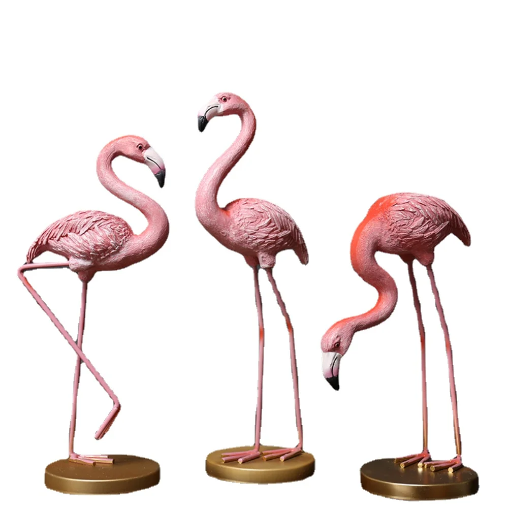 Creative Animal Sculptures Ornament Nordic Office Desk Accessories Miniature Figurines Modern Home Room Decoration Resin Crafts
Creative Animal Sculptures Ornament Nordic Office Desk Accessories Miniature Figurines Modern Home Room Decoration Resin Crafts