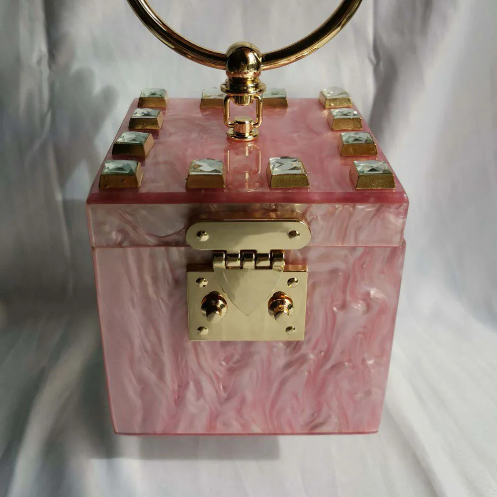 XIANJIAN TOTP QUALUTY ELEGANT ACRYLIC HANDBAG FAMOUS DESIGNER PURSE PROM PURSE
XIANJIAN TOTP QUALUTY ELEGANT ACRYLIC HANDBAG FAMOUS DESIGNER PURSE PROM PURSE