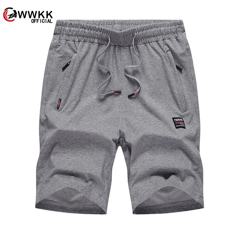 Summer Shorts Men 2020 Casual Shorts Trunks Fitness Workout Beach Shorts Man Breathable Cotton Gym Short Trousers Sweatpants
Summer Shorts Men 2020 Casual Shorts Trunks Fitness Workout Beach Shorts Man Breathable Cotton Gym Short Trousers Sweatpants