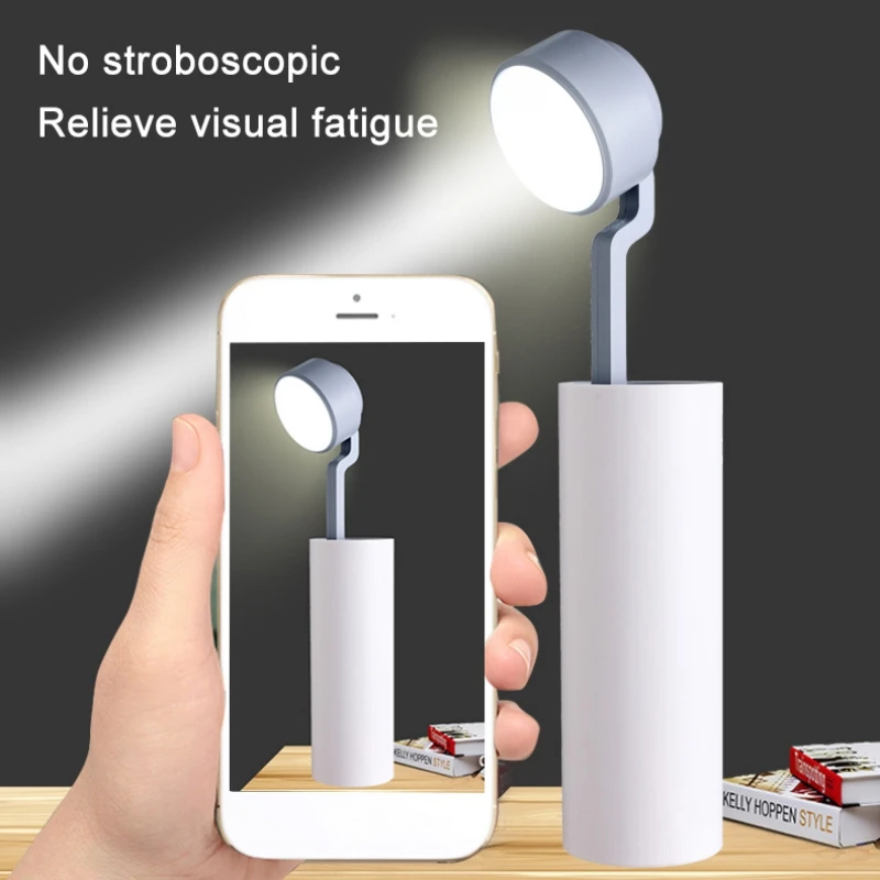 New 2 In 1 Creative Multi-functional Flashlight Small Table Lamp Emergency Charging Bao Mini Small Night Light Usb Charging Lamp
New 2 In 1 Creative Multi-functional Flashlight Small Table Lamp Emergency Charging Bao Mini Small Night Light Usb Charging Lamp