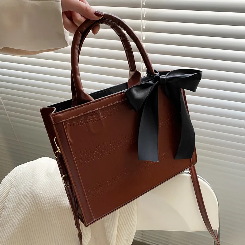 Leather Handbags Big Women Bag High Quality Casual Female Bags Tote Famous Brand Shoulder Bag Ladies Large Shopping Bag XBL447
Leather Handbags Big Women Bag High Quality Casual Female Bags Tote Famous Brand Shoulder Bag Ladies Large Shopping Bag XBL447