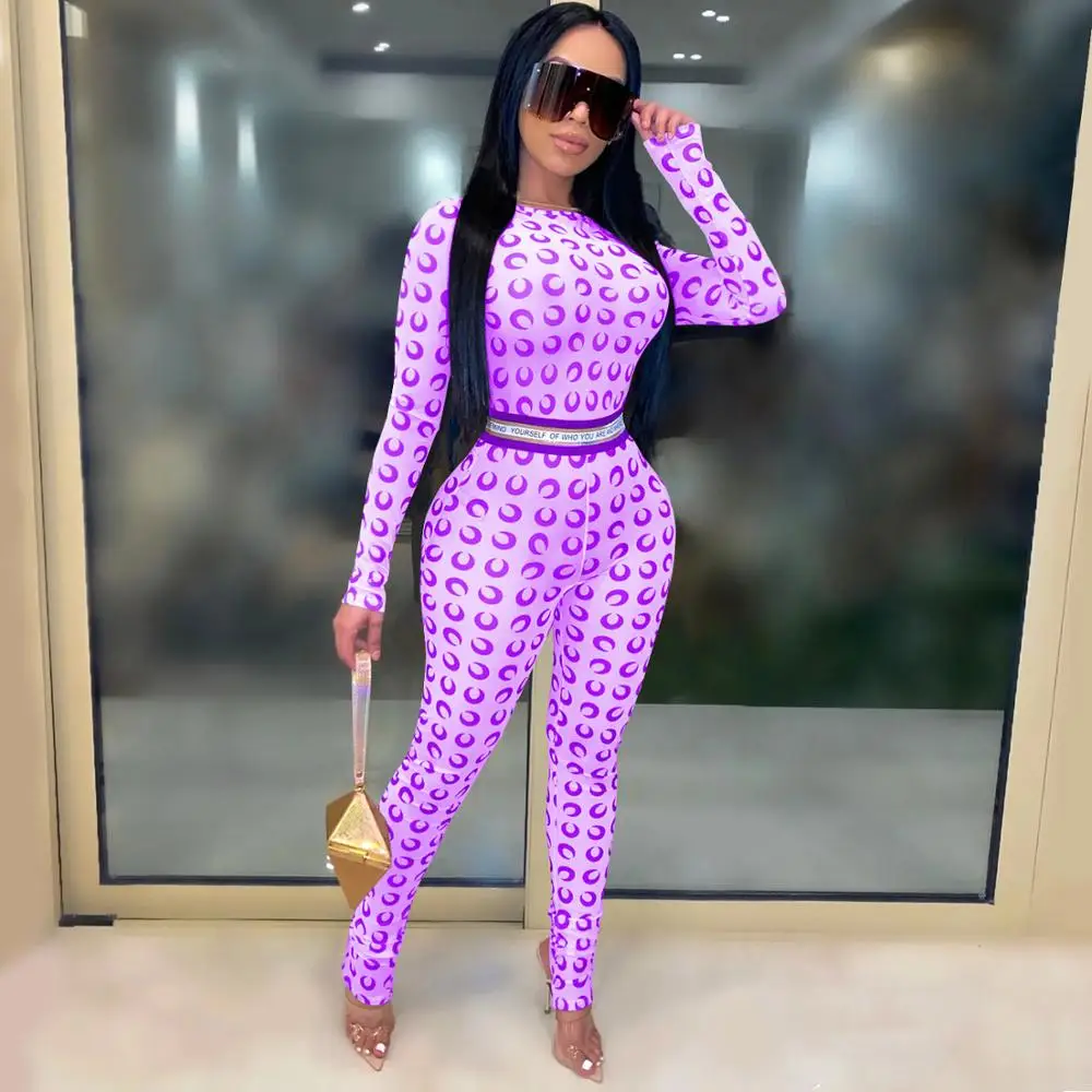 fall 2020 mesh crescent moon print O-neck long sleeve zipper waist Mesh Perspective Sexy Nightclub Jumpsuit Pantyhose for women
fall 2020 mesh crescent moon print O-neck long sleeve zipper waist Mesh Perspective Sexy Nightclub Jumpsuit Pantyhose for women