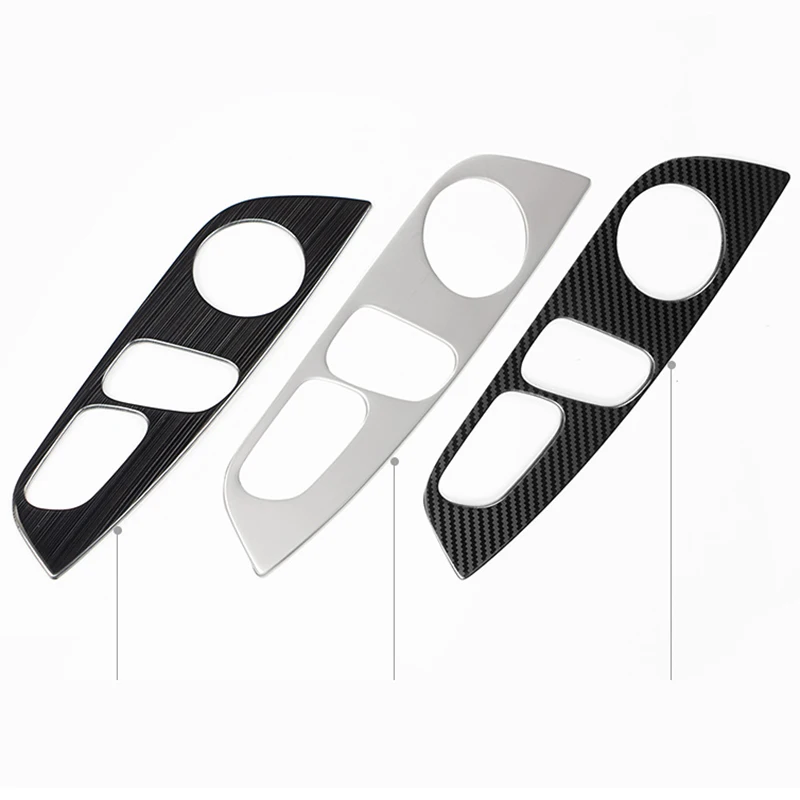 For Audi Q7 2008-2015 4M Car Styling Console Gearshift Decoration Cover Air Panel Trim Interior Doorknob Armrest Buttons Frame
For Audi Q7 2008-2015 4M Car Styling Console Gearshift Decoration Cover Air Panel Trim Interior Doorknob Armrest Buttons Frame