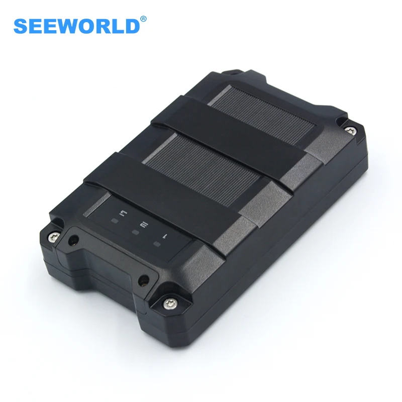 Seeworld portable 3g/4g gps tracker wireless 4G car gps tracking device S09L 4G gps tracker device with gps tracking stsyem
Seeworld portable 3g/4g gps tracker wireless 4G car gps tracking device S09L 4G gps tracker device with gps tracking stsyem