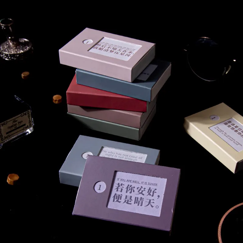 COO NOTE Book Video 50 дней проекция наклейки в коробках DIY Ручная запись украшение блокнот для записей этикетка дневник канцелярский альбом Kawaii
COO NOTE Book Video 50 дней проекция наклейки в коробках DIY Ручная запись украшение блокнот для записей этикетка дневник канцелярский альбом Kawaii