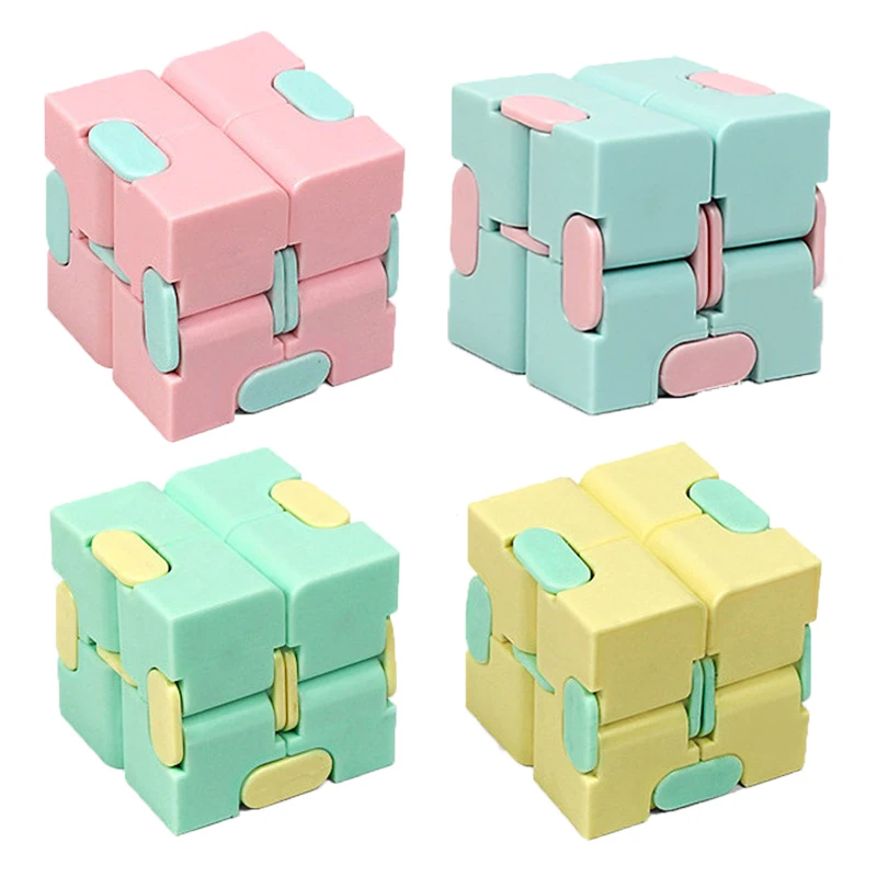 Four Corner Maze Fidget Puzzle Toys Depression Suppression Toy Fun Hand Game Stress Brain Teaser Four Corner Maze Toys Gifts
Four Corner Maze Fidget Puzzle Toys Depression Suppression Toy Fun Hand Game Stress Brain Teaser Four Corner Maze Toys Gifts