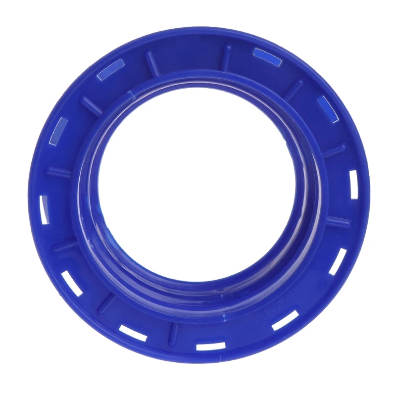 100% Brand New and High Quality Fishing Line Coiling Plate Plastic Handle Wire Winding Circular Main Coil Board
100% Brand New and High Quality Fishing Line Coiling Plate Plastic Handle Wire Winding Circular Main Coil Board
