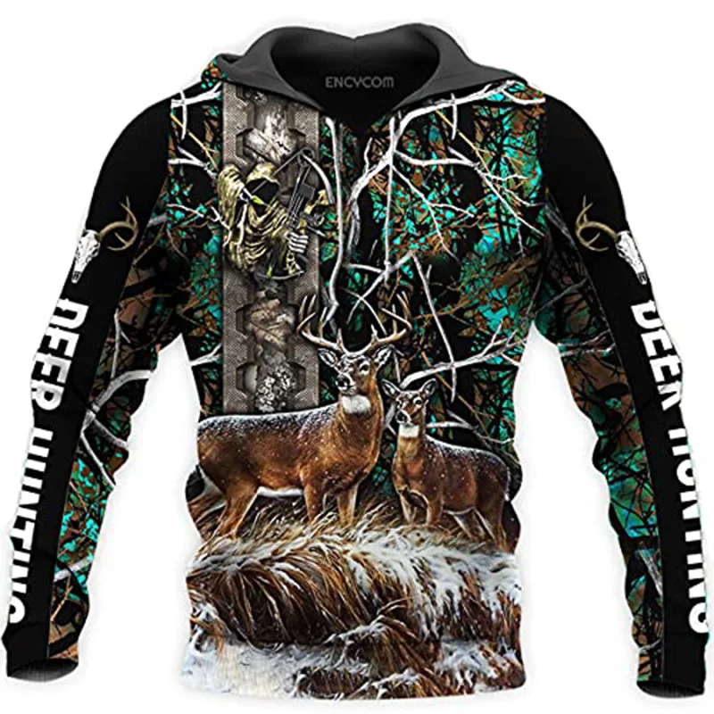 Men And Women's New Cartoon Hoodie Customized Tracksuit And Autumn Men's Youth Fashion Sportswear Dropshipping
Men And Women's New Cartoon Hoodie Customized Tracksuit And Autumn Men's Youth Fashion Sportswear Dropshipping