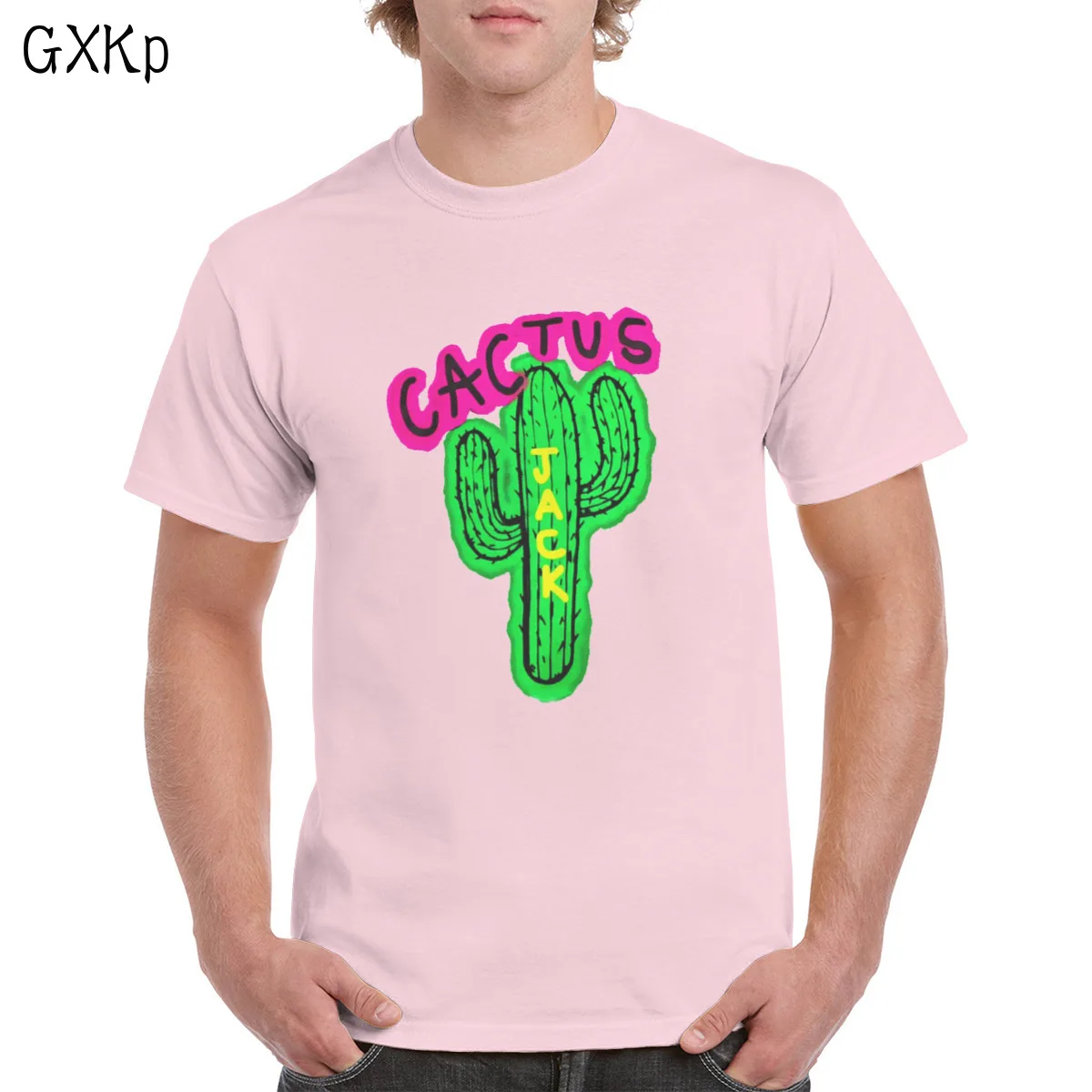 Cactus Jack La Flame t shirt 100% Cotton Harajuku Travis Scott graphics T-shirts Oversized clothes Female/Man
Cactus Jack La Flame t shirt 100% Cotton Harajuku Travis Scott graphics T-shirts Oversized clothes Female/Man