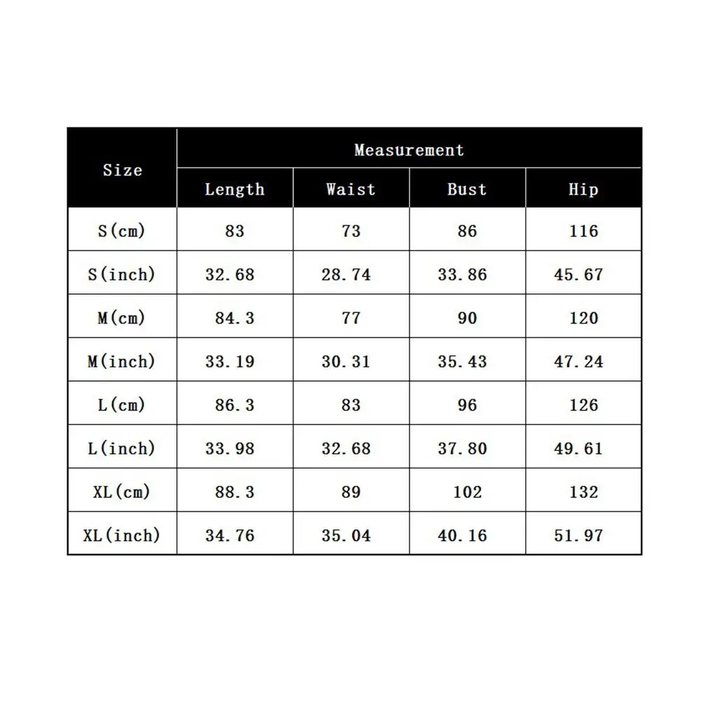 MISSKY Women's Jumpsuit Summer Striped Sleeveless Deep V-neck Strapless Backless Suspenders Jumpsuit For Female New
MISSKY Women's Jumpsuit Summer Striped Sleeveless Deep V-neck Strapless Backless Suspenders Jumpsuit For Female New