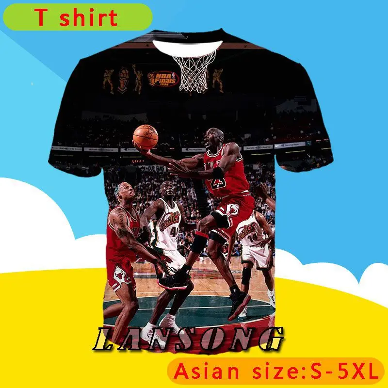 LIASOSO Winter Basketball Star Sweatshirt Hoodies 3d Print Men Harajuku Pants Streetwear Hip Hop Jackets Clothes
LIASOSO Winter Basketball Star Sweatshirt Hoodies 3d Print Men Harajuku Pants Streetwear Hip Hop Jackets Clothes