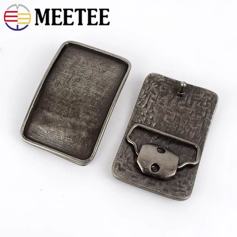 Meetee 46 мм 1 шт. винтажная Мужская пряжка для ремня ручной работы деловые ремни головные ремни Сделай Сам ремесло кожаные декоративные аксессу...
Meetee 46 мм 1 шт. винтажная Мужская пряжка для ремня ручной работы деловые ремни головные ремни Сделай Сам ремесло кожаные декоративные аксессу...