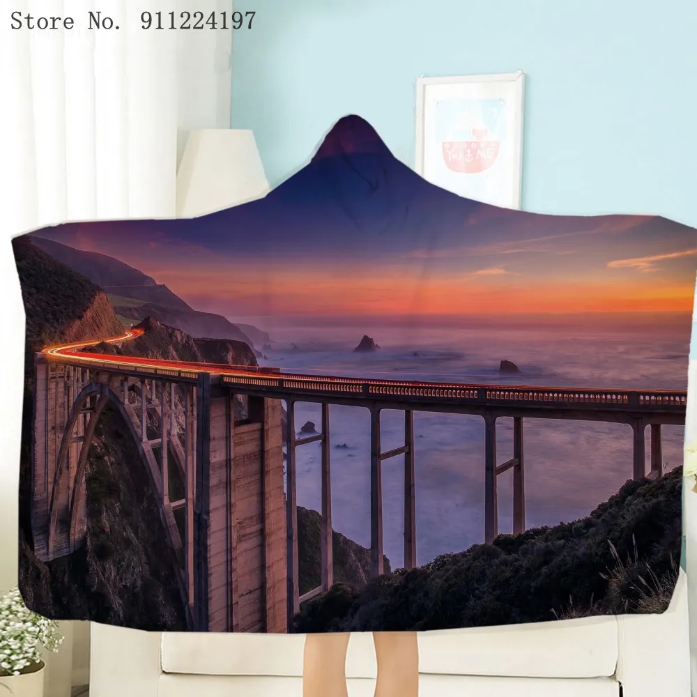 Одеяло с капюшоном и 3D-принтом, мягкое пушистое одеяло для взрослых, зимнее флисовое покрывало из шерпы, толстовка, дорожная накидка
Одеяло с капюшоном и 3D-принтом, мягкое пушистое одеяло для взрослых, зимнее флисовое покрывало из шерпы, толстовка, дорожная накидка