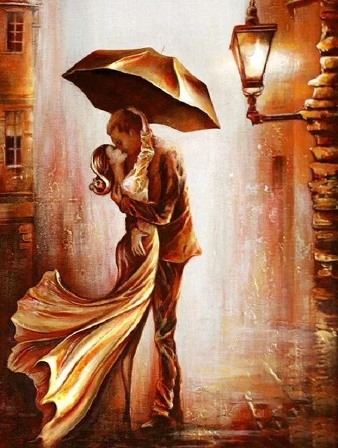 New Love Romantic Couple Home Art Interesting Canvas On Wall Art Picture Living Room Decoration Canvas Painting Hand Painted
New Love Romantic Couple Home Art Interesting Canvas On Wall Art Picture Living Room Decoration Canvas Painting Hand Painted