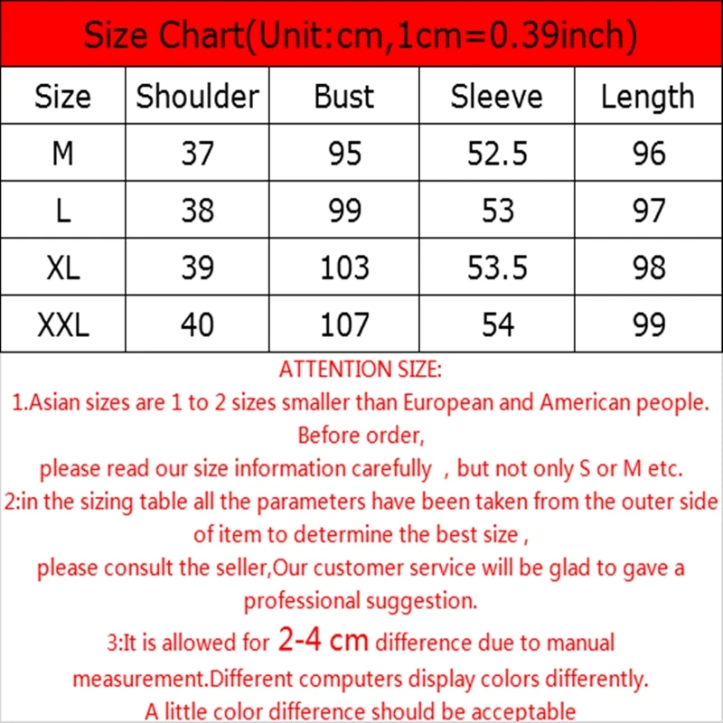 JCBC 2021 Real Fur Coat Female Mink Fur Collar Sheep Shearling Fur Winter Jacket Women Real Wool Coats and Jackets Women MY3723
JCBC 2021 Real Fur Coat Female Mink Fur Collar Sheep Shearling Fur Winter Jacket Women Real Wool Coats and Jackets Women MY3723