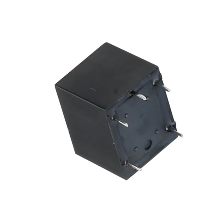 5pins Relay for Cross-Wire Welder Hand-Held Electric Motor-Operated Tools Dwyer
5pins Relay for Cross-Wire Welder Hand-Held Electric Motor-Operated Tools Dwyer