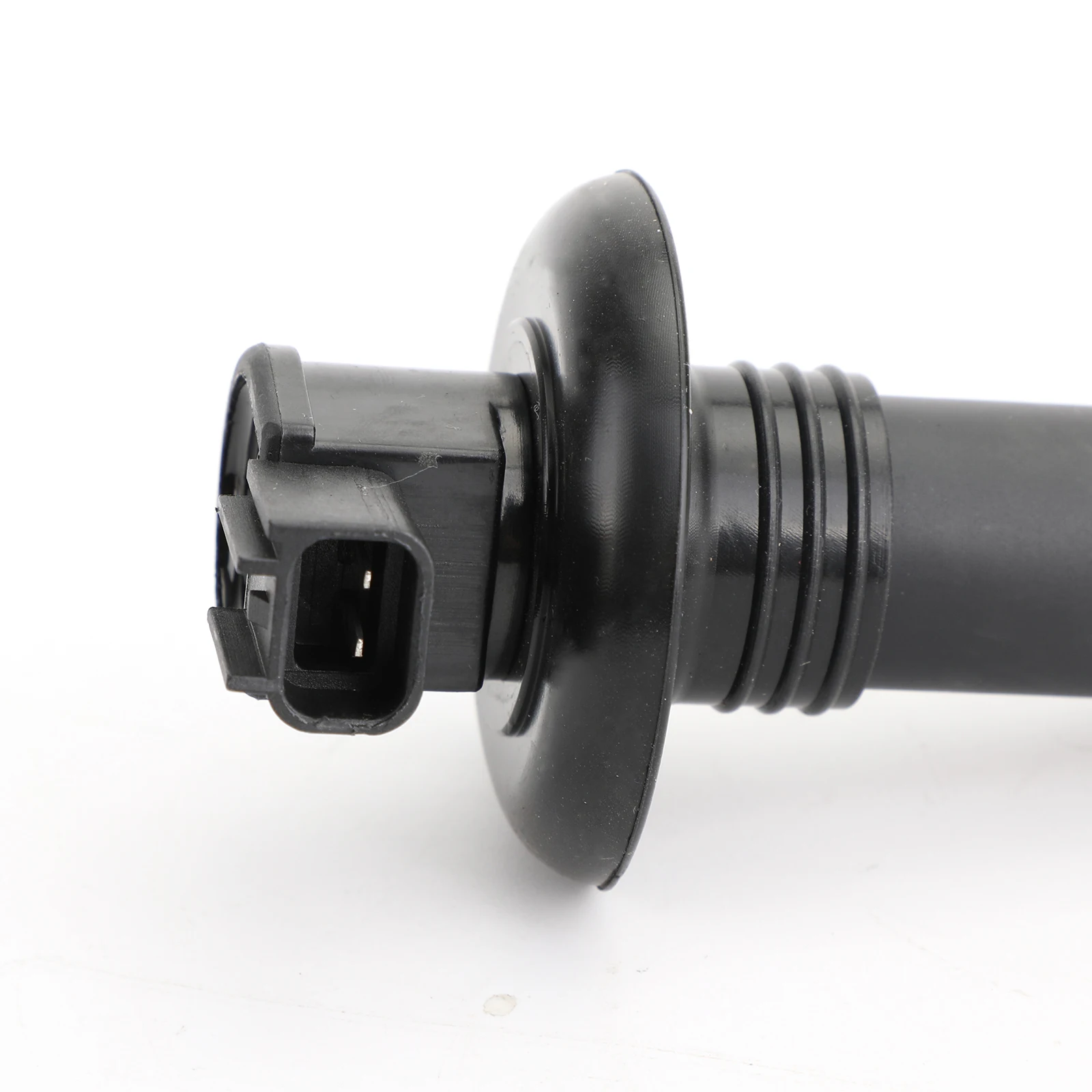 Artudatech 3PCs Ignition Coil Stick For Sea-Doo SeaDoo RXP GTX RXT GTR 130 155 185 215 255 260 420664020 296000307 290664020
Artudatech 3PCs Ignition Coil Stick For Sea-Doo SeaDoo RXP GTX RXT GTR 130 155 185 215 255 260 420664020 296000307 290664020