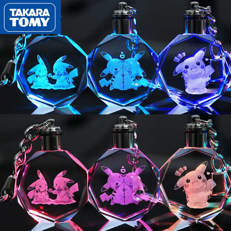 TAKARA TOMY Покемон периферийный кулон Пикачу брелок для питомца Дженни черепаха изумительный бриллиант
TAKARA TOMY Покемон периферийный кулон Пикачу брелок для питомца Дженни черепаха изумительный бриллиант