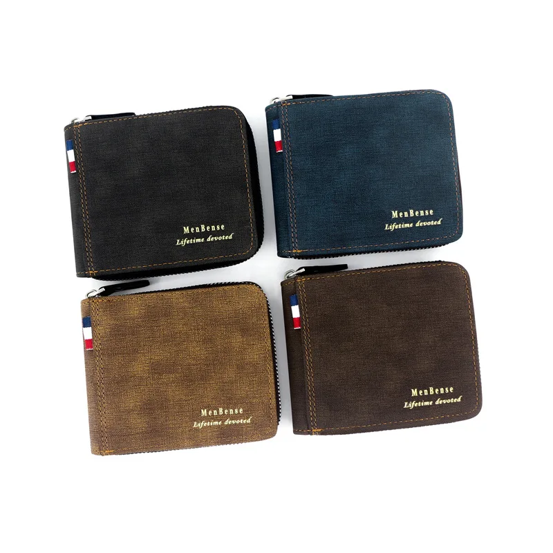 Mens Frosted Mosaic Hinge Wallet Printing Men's Short Wallet Large Capacity Multi-card Wallet Coin Purse Wallets
Mens Frosted Mosaic Hinge Wallet Printing Men's Short Wallet Large Capacity Multi-card Wallet Coin Purse Wallets
