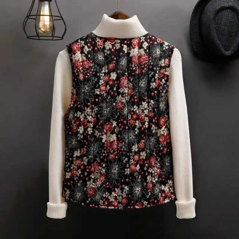 5 Areas Heated Vest Jacket USB Women Winter Electric Heated Sleevless Jacket Outdoor Hunting Vest Hiking Vest Heating Clothes
5 Areas Heated Vest Jacket USB Women Winter Electric Heated Sleevless Jacket Outdoor Hunting Vest Hiking Vest Heating Clothes