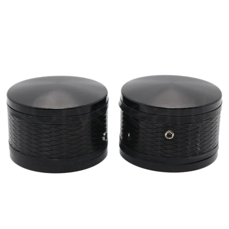 1 пара, передняя ось, гайка, крышка, болт для Harley Sportster Softail Touring Road King Electra Street Glide Tri Glide 2008
1 пара, передняя ось, гайка, крышка, болт для Harley Sportster Softail Touring Road King Electra Street Glide Tri Glide 2008