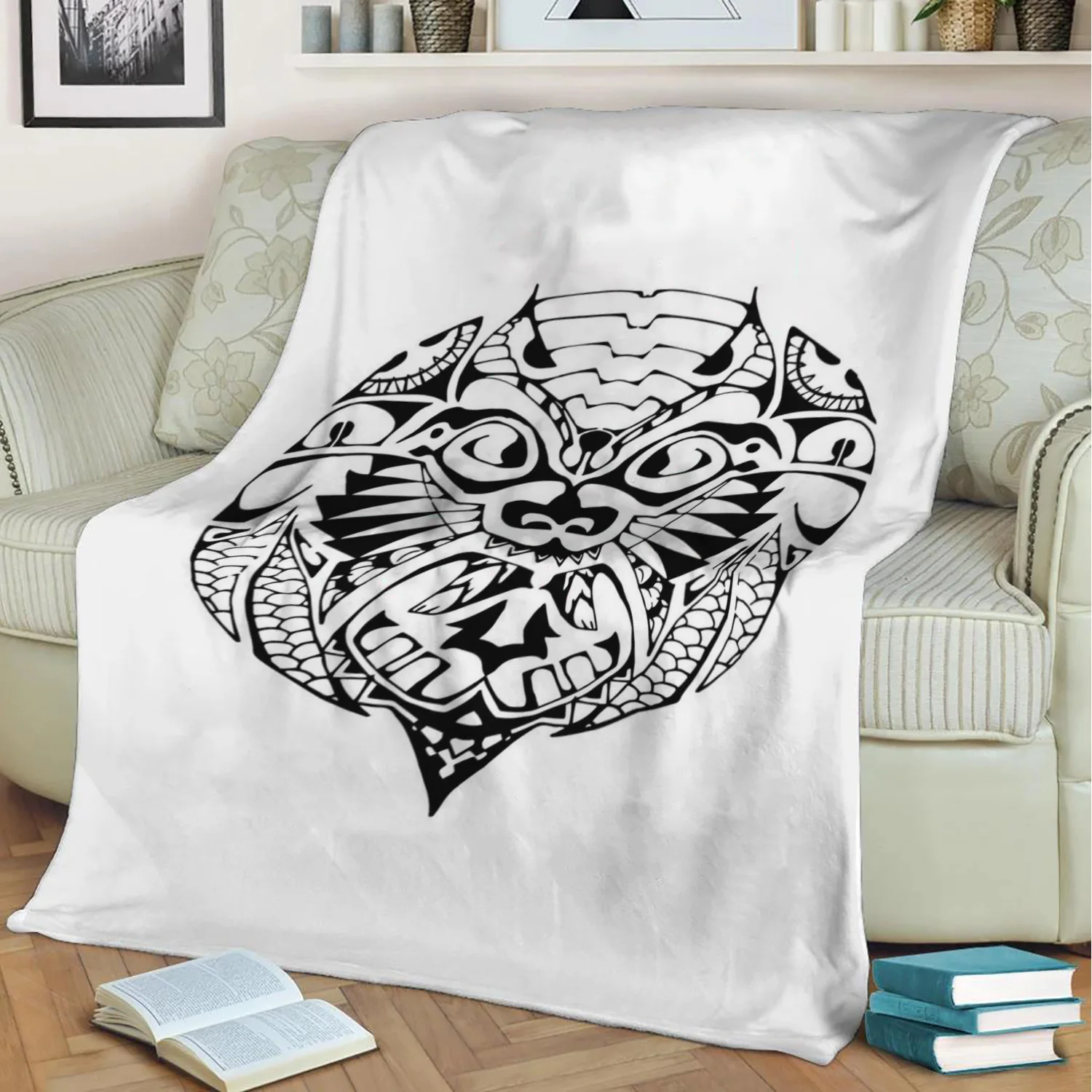 Aztec Symbol Flannel Throw Blanket 3D Printed Keep Warm Sofa Child Blanket Home Decor Textiles Dream Family Gift
Aztec Symbol Flannel Throw Blanket 3D Printed Keep Warm Sofa Child Blanket Home Decor Textiles Dream Family Gift