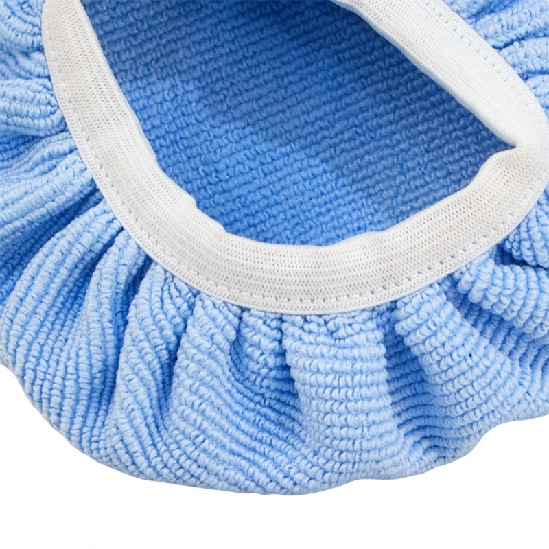 9 шт., салфетки из микрофибры для мытья автомобиля
9 шт., салфетки из микрофибры для мытья автомобиля