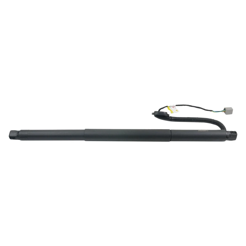 Tailgate Actuator Auto Parts Power Liftgate Actuator Left for Cadillac GMC Yukon/ Yukon XL 84306929 23235697
Tailgate Actuator Auto Parts Power Liftgate Actuator Left for Cadillac GMC Yukon/ Yukon XL 84306929 23235697