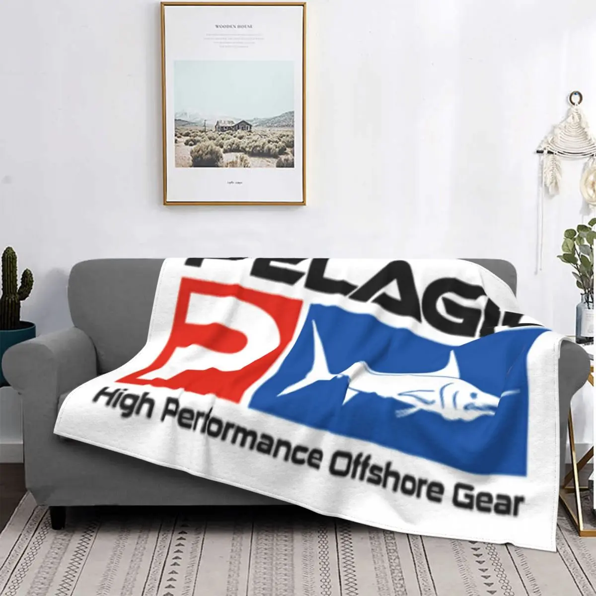 Manta Pelagic Fishing542 YM, colcha de cama a cuadros, funda de cama, mantas para Baby
Manta Pelagic Fishing542 YM, colcha de cama a cuadros, funda de cama, mantas para Baby