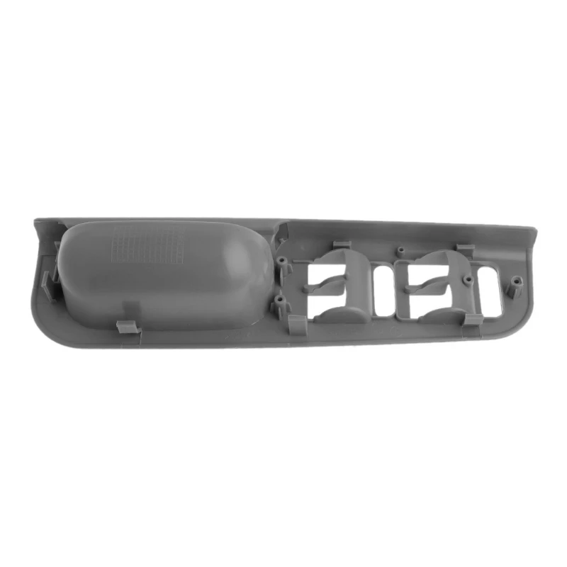 New Useful Car Door Window Switch Control Panel Bezel for vw Passat B5 Jetta Bora Golf MK4
New Useful Car Door Window Switch Control Panel Bezel for vw Passat B5 Jetta Bora Golf MK4
