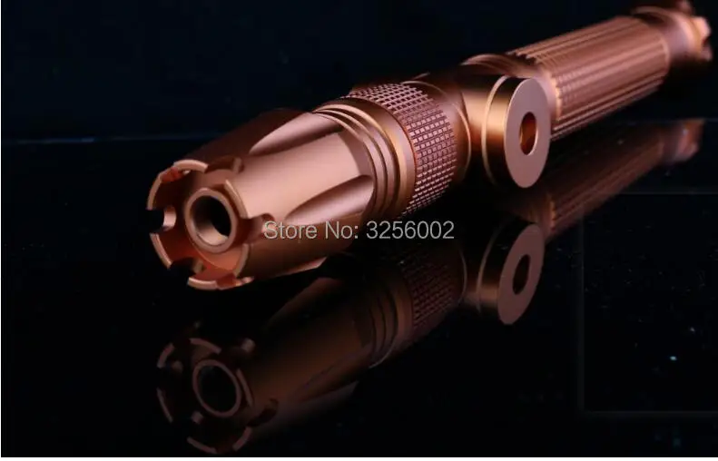 Newest Burning Laser Pointer For Sale 450nm 5000000m 500W Blue Laser Pointer Pen Cutting Laser Pointer Wood,LIT Cigarette Box
Newest Burning Laser Pointer For Sale 450nm 5000000m 500W Blue Laser Pointer Pen Cutting Laser Pointer Wood,LIT Cigarette Box