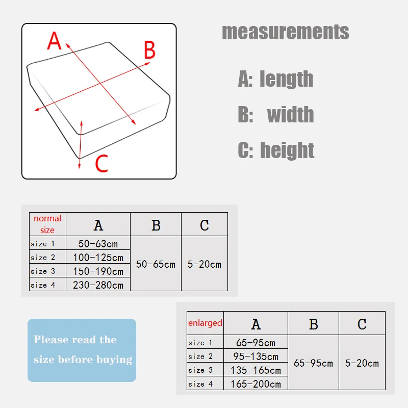 Solid Color Corn Fleece Cushion Cover Plaid Polyester Slipcover for Living Room Furniture Protector Seat Cushion Elastic 
Solid Color Corn Fleece Cushion Cover Plaid Polyester Slipcover for Living Room Furniture Protector Seat Cushion Elastic