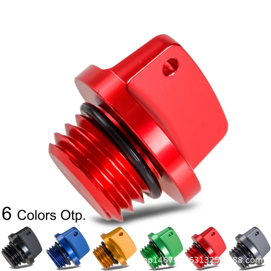 Fuel tank cap M20 x 2.5, suitable for Honda CBR 250RR 600RR 1000RR CR125R CRF 150R 250R 450R, Yamaha, Suzuki, Kawasaki, Ducati 
Fuel tank cap M20 x 2.5, suitable for Honda CBR 250RR 600RR 1000RR CR125R CRF 150R 250R 450R, Yamaha, Suzuki, Kawasaki, Ducati