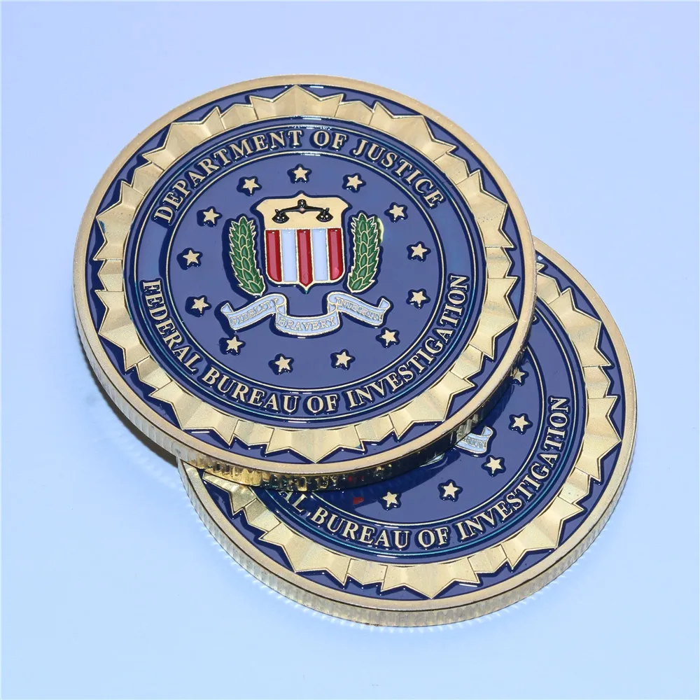 Центральное интеллектуальное агентство США CIA/ФБР, Большая печать США, вызов, металлические монеты, коллекционные предметы, подарок
Центральное интеллектуальное агентство США CIA/ФБР, Большая печать США, вызов, металлические монеты, коллекционные предметы, подарок