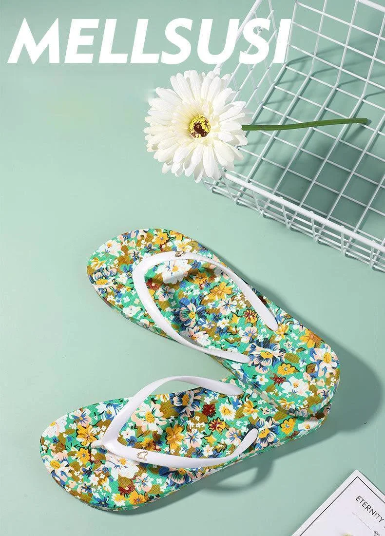 Women Slippers Summer Women Sandals And Slippers Beach Sandals And Flip Flops Casual Flip Flops Comfortable Slippers
Women Slippers Summer Women Sandals And Slippers Beach Sandals And Flip Flops Casual Flip Flops Comfortable Slippers