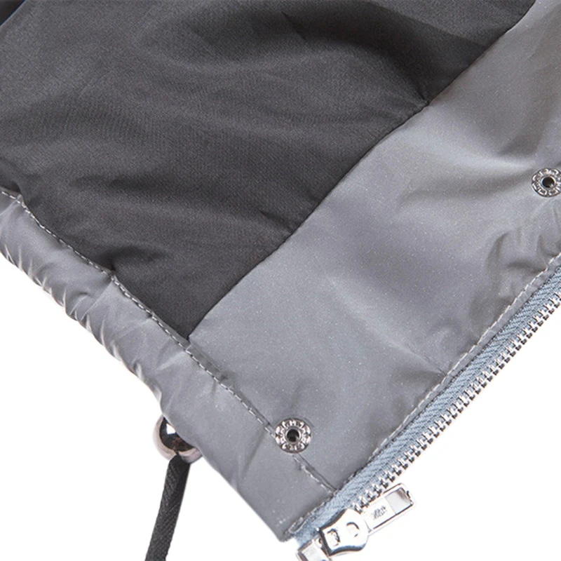 Hot Winter Jacket Women Plus Size Parkas Outerwear Streetwear Night Shiny Zipper Hooded Coats Long Loose Packable Coat
Hot Winter Jacket Women Plus Size Parkas Outerwear Streetwear Night Shiny Zipper Hooded Coats Long Loose Packable Coat