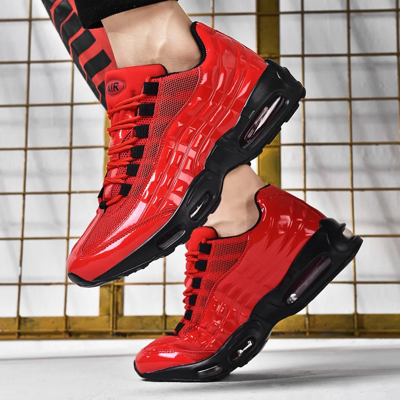 2020 winter sneakers men fashion mesh man casual shoes trainers Designer vulcanize sneakers walking shoes male adult tennis39-46
2020 winter sneakers men fashion mesh man casual shoes trainers Designer vulcanize sneakers walking shoes male adult tennis39-46