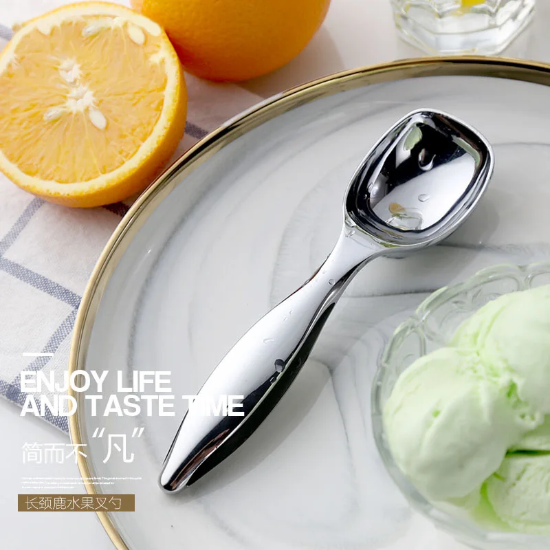 Ice cream scoop scoop ice cream scoop scoop scoop Haagen-Dazs fruit playing spoon milk powder spoon heated ice cream scoop
Ice cream scoop scoop ice cream scoop scoop scoop Haagen-Dazs fruit playing spoon milk powder spoon heated ice cream scoop