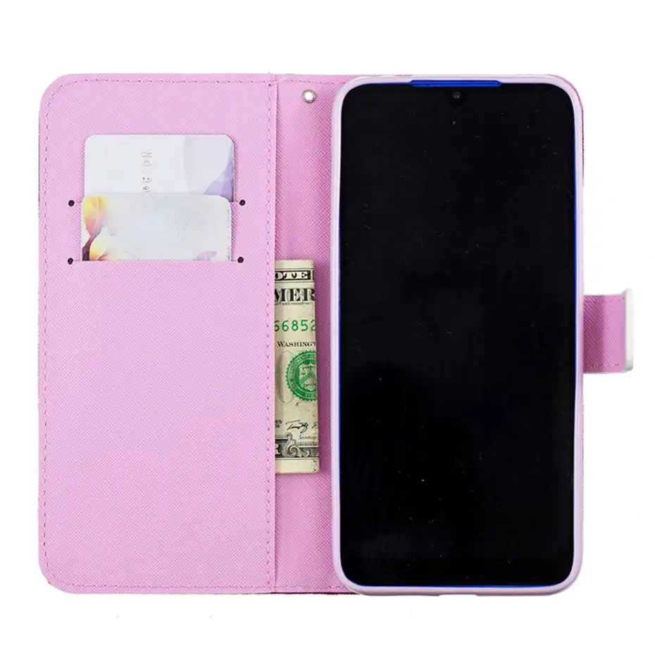 for Redmi 7 Luxury Painted Flip Case for Xiaomi Redmi 7 Wallet Painted PU Leather Case for Xiaomi Redmi 7 Redmi7 Cover
for Redmi 7 Luxury Painted Flip Case for Xiaomi Redmi 7 Wallet Painted PU Leather Case for Xiaomi Redmi 7 Redmi7 Cover