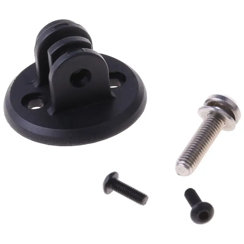 Bicycle Computer Camera Mount Bike Handlebar Holder Bracket for Go-pro Gar-min N1HD
Bicycle Computer Camera Mount Bike Handlebar Holder Bracket for Go-pro Gar-min N1HD