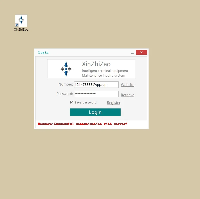 XZZ XZM XinZhiZao Online Dongle Account VIP Code For Repair Samsung Huawei OPPO Xiaomi Schematic Boardview Bitmap With Stencil
XZZ XZM XinZhiZao Online Dongle Account VIP Code For Repair Samsung Huawei OPPO Xiaomi Schematic Boardview Bitmap With Stencil