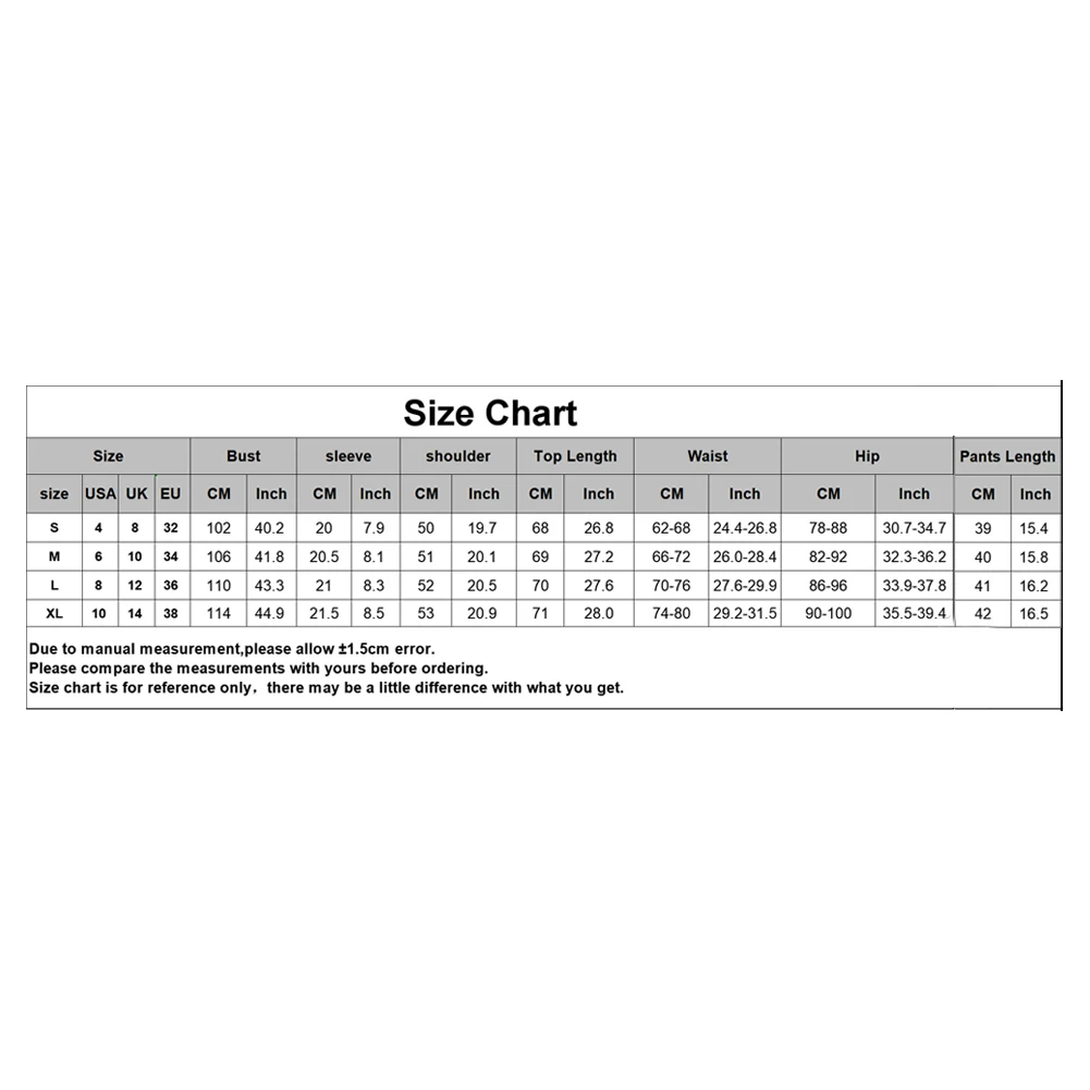 Women Casual O Neck Short Sleeve T-shirt Shorts Tie Dye Two Piece Sports Outfits Women's Clothing ropa de mujer 2020
Women Casual O Neck Short Sleeve T-shirt Shorts Tie Dye Two Piece Sports Outfits Women's Clothing ropa de mujer 2020