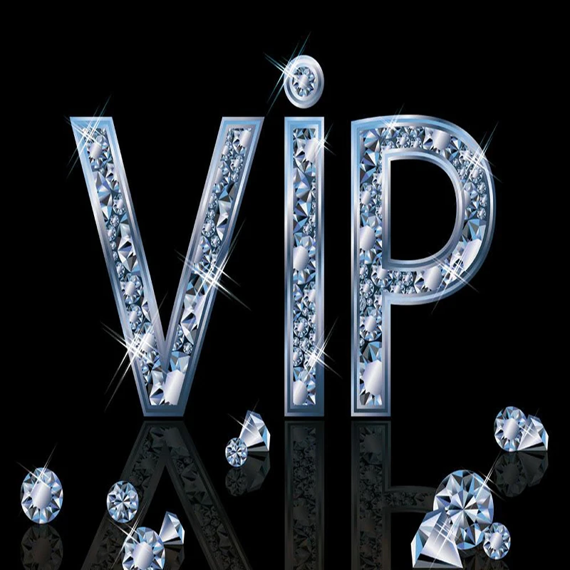 VIP плюшевый медвежонок оболочка без наполнителя
VIP плюшевый медвежонок оболочка без наполнителя