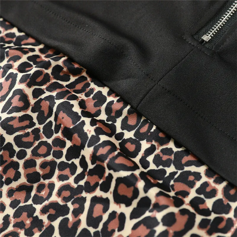 Women Hoodies Long Sleeve Casual Sweatshirt Pullovers 2019 Autumn Warm Hooded Hoodies Sweatshirts Jumpers Sudaderas Para Mujer
Women Hoodies Long Sleeve Casual Sweatshirt Pullovers 2019 Autumn Warm Hooded Hoodies Sweatshirts Jumpers Sudaderas Para Mujer
