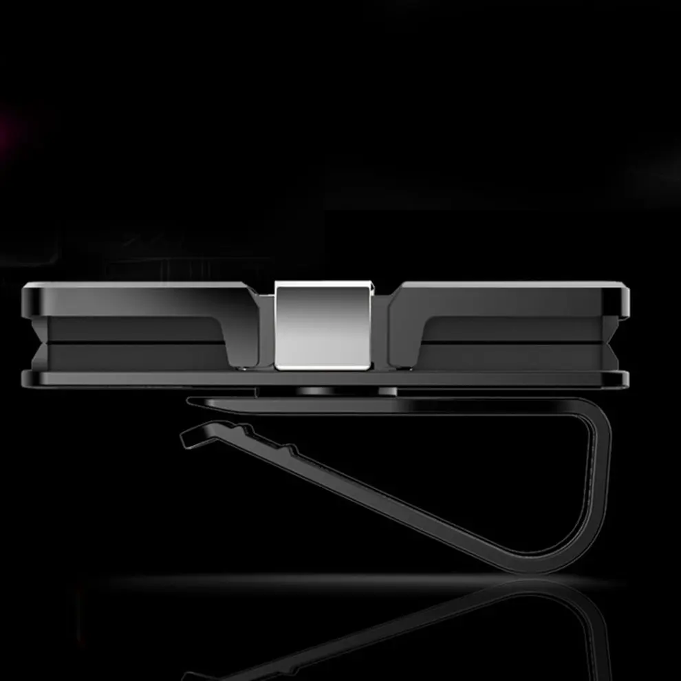 Автомобильные принадлежности, автомобильная оправа для очков, зажим для автомобиля с зажимом для глаз, солнцезащитный козырек, упаковка дл...
Автомобильные принадлежности, автомобильная оправа для очков, зажим для автомобиля с зажимом для глаз, солнцезащитный козырек, упаковка дл...