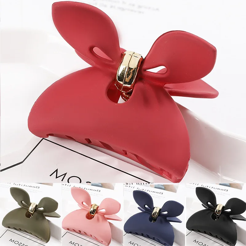 2021 New Design Versatile Cute Fashion Sweet Simple And Elegant Multicolor Various Style Women Hair Accessories
2021 New Design Versatile Cute Fashion Sweet Simple And Elegant Multicolor Various Style Women Hair Accessories