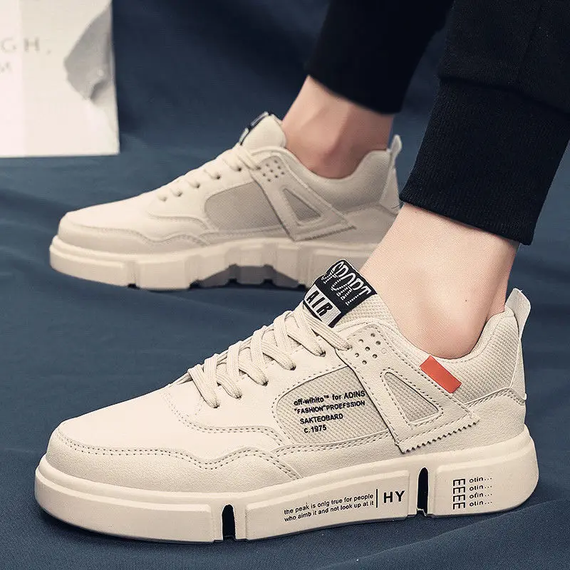 Shoes for Men Casual Shoes Sneakers for Men Platform Shoes Casual Sneakers Men's Casual Tennis Work Flats Comfortable trainers
Shoes for Men Casual Shoes Sneakers for Men Platform Shoes Casual Sneakers Men's Casual Tennis Work Flats Comfortable trainers