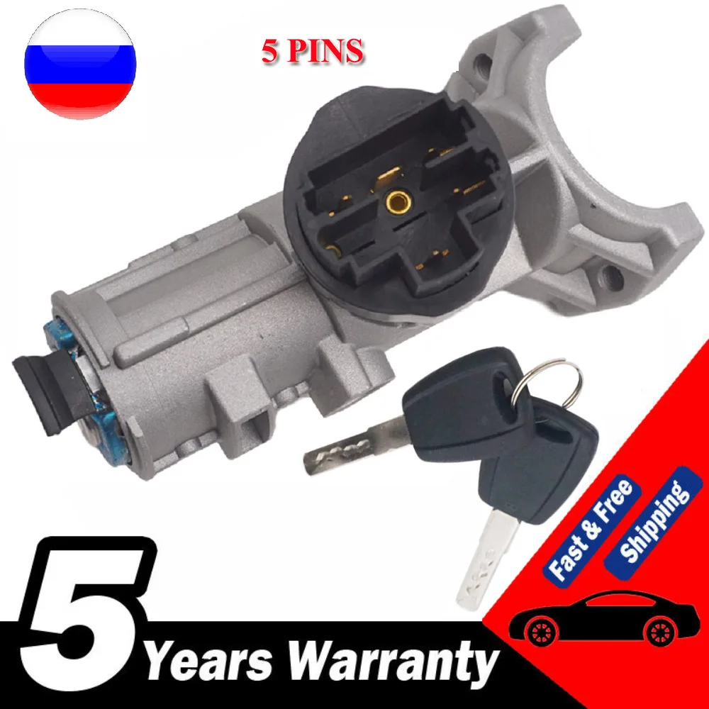 4162HN 4162.HN 4162SJ 1361031080 1348421080 корпус переключателя зажигания для FIAT DUCATO PEUGEOT BOXER CITROEN 5 контактов
4162HN 4162.HN 4162SJ 1361031080 1348421080 корпус переключателя зажигания для FIAT DUCATO PEUGEOT BOXER CITROEN 5 контактов